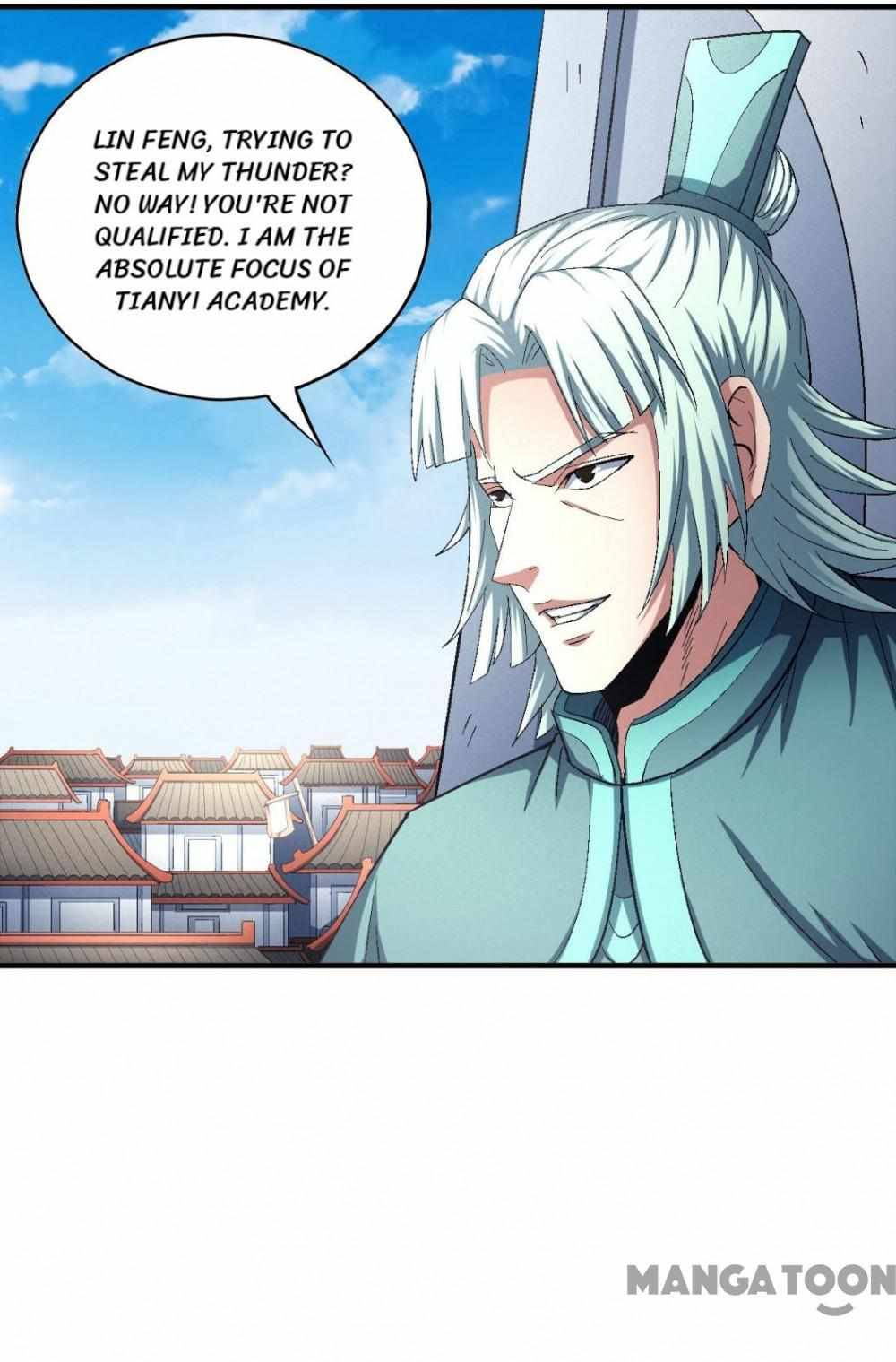 Page 4 of Chapter 424