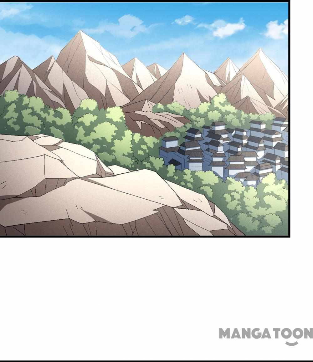 Page 5 of Chapter 424