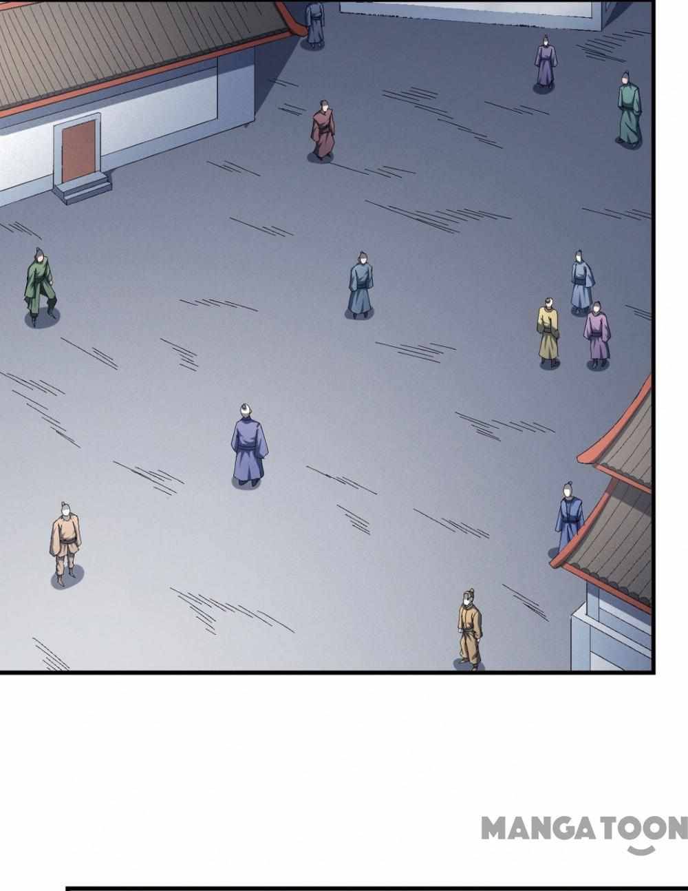 Page 7 of Chapter 424