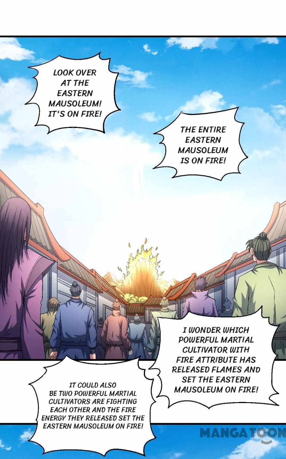 Page 10 of Chapter 424