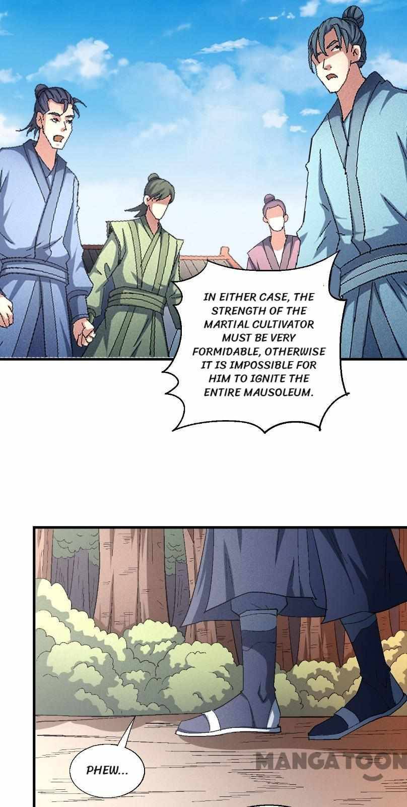 Page 11 of Chapter 424