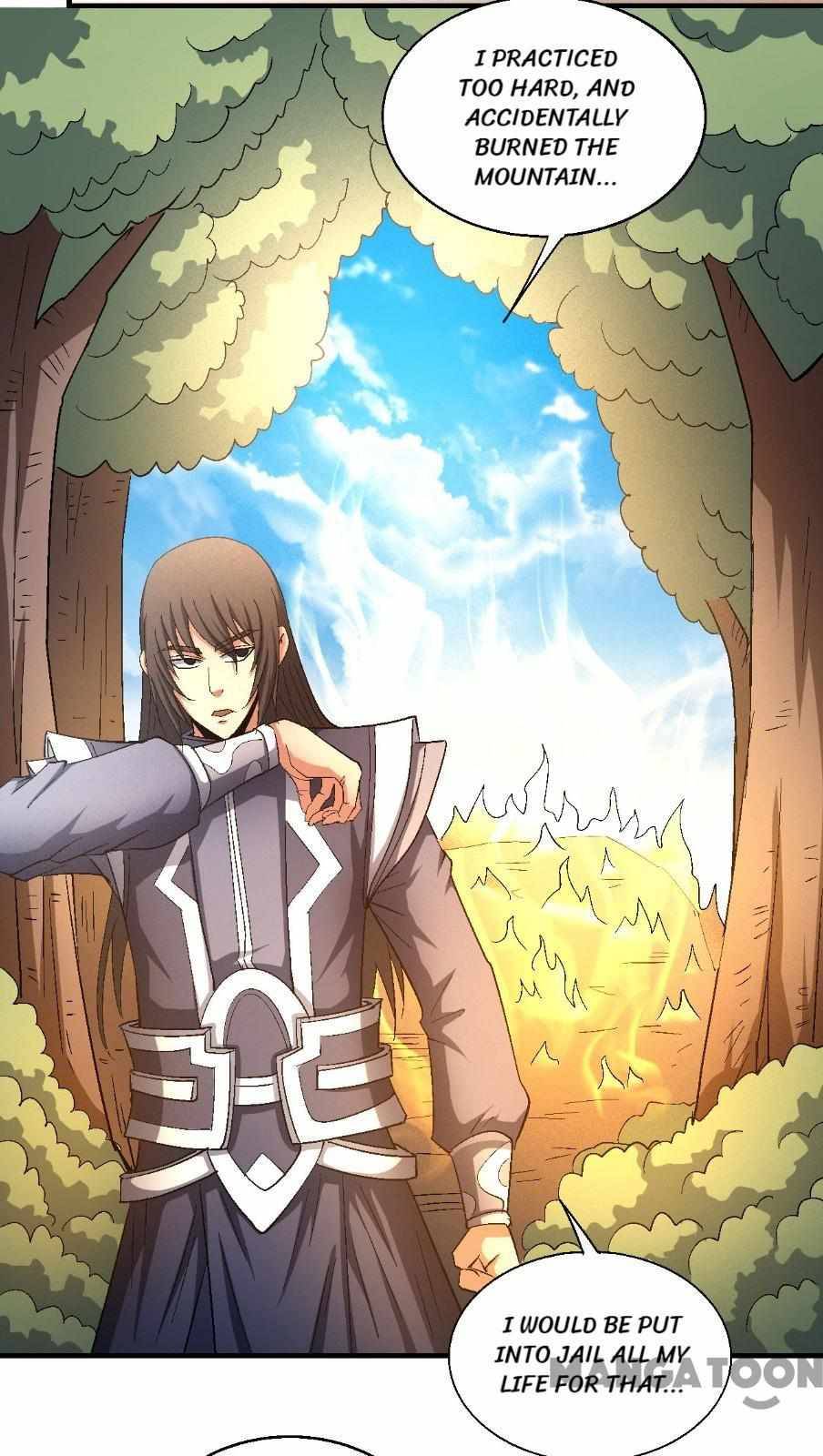 Page 12 of Chapter 424