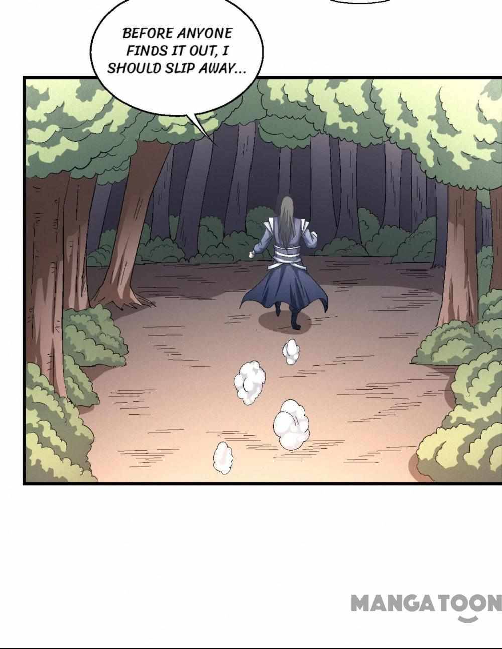Page 13 of Chapter 424