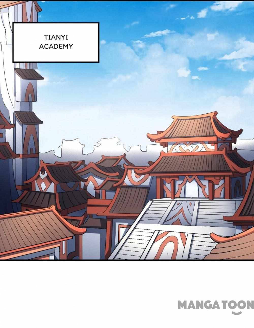 Page 14 of Chapter 424