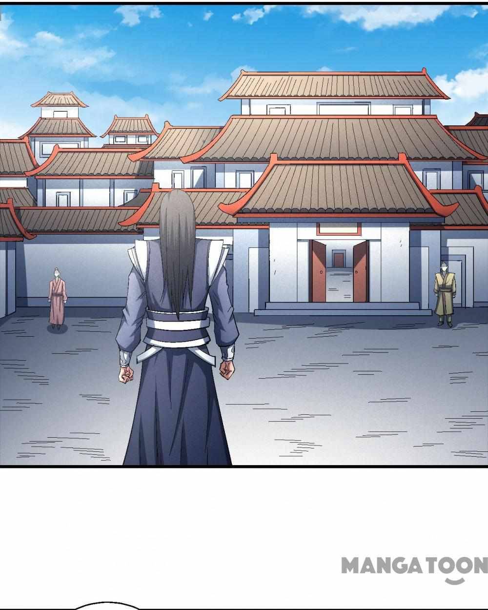 Page 15 of Chapter 424