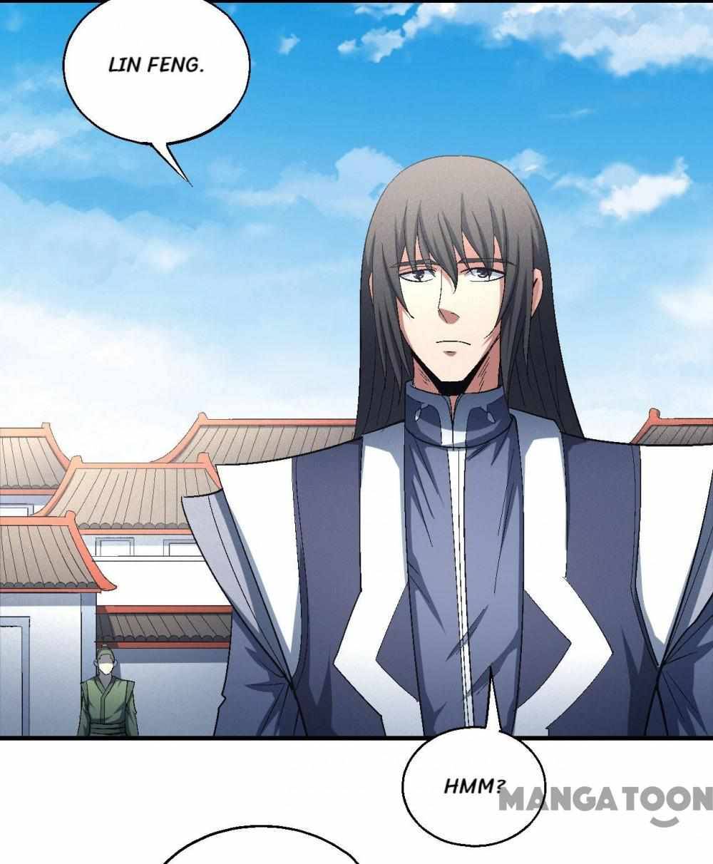 Page 16 of Chapter 424