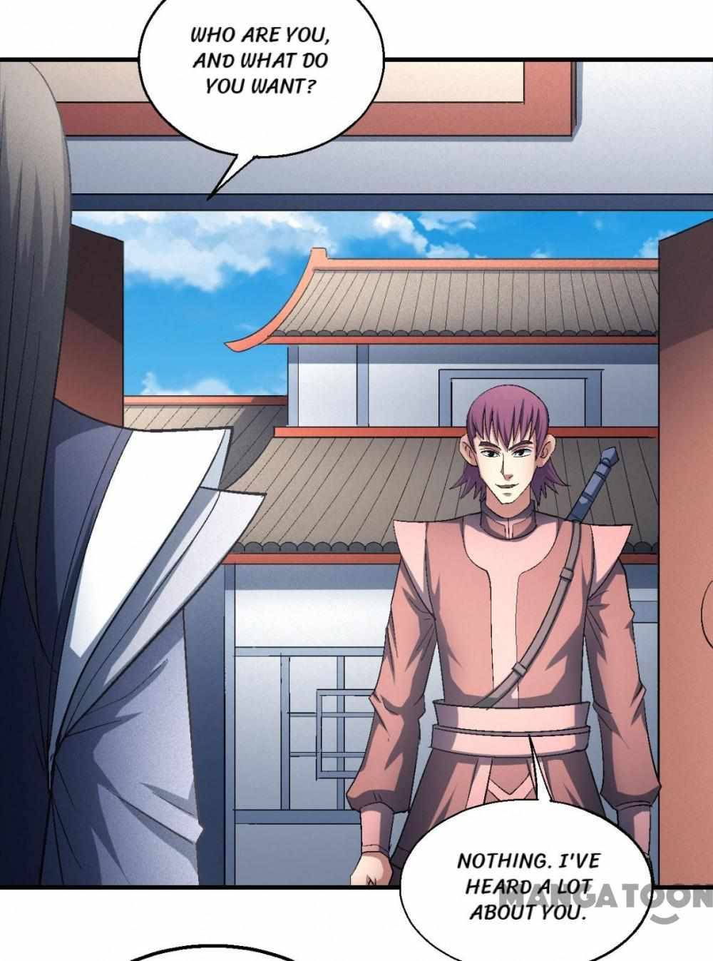 Page 17 of Chapter 424