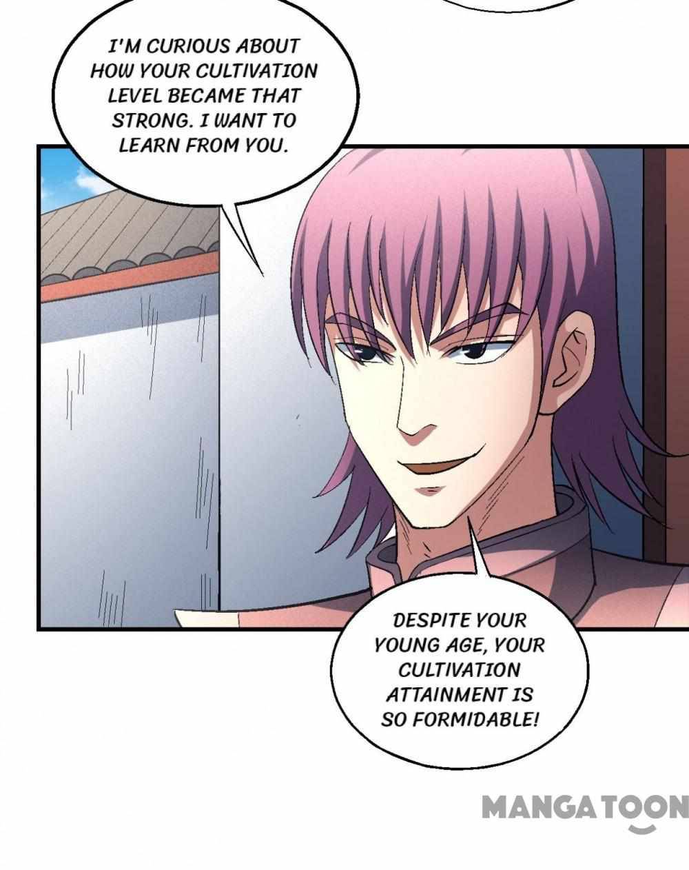 Page 18 of Chapter 424