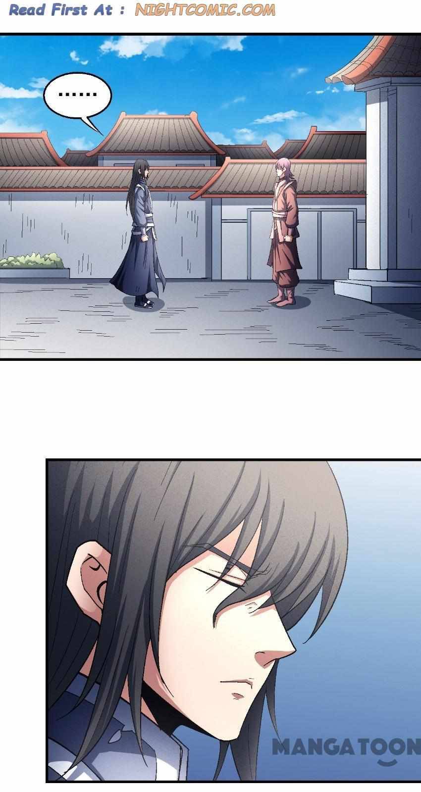 Page 19 of Chapter 424
