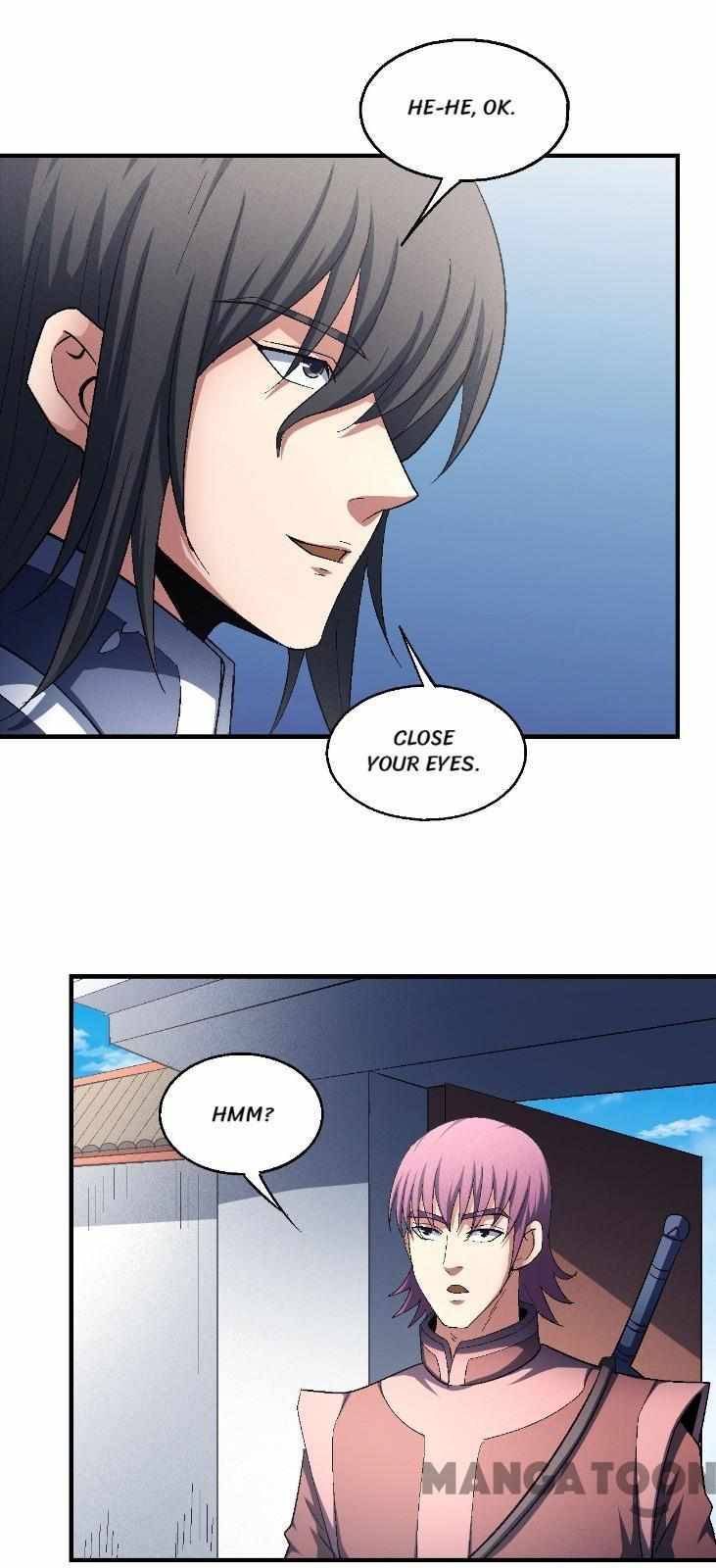 Page 20 of Chapter 424