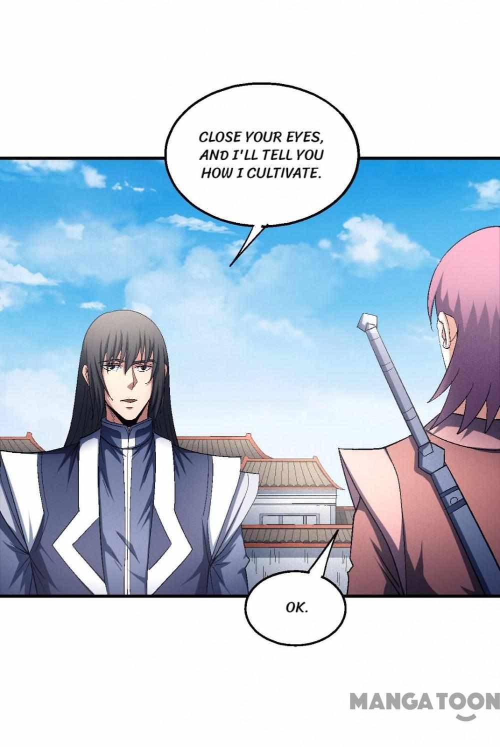 Page 21 of Chapter 424