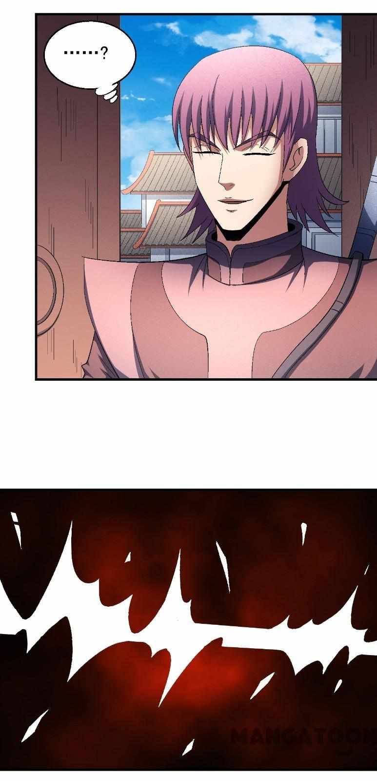 Page 22 of Chapter 424
