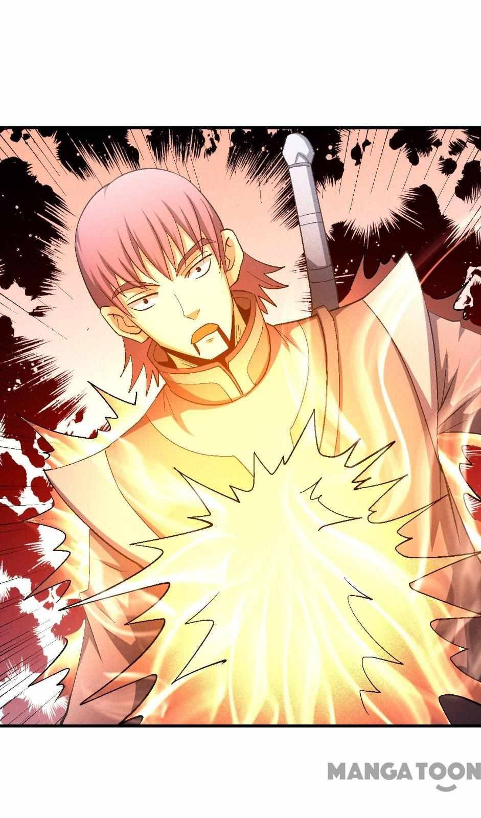 Page 23 of Chapter 424