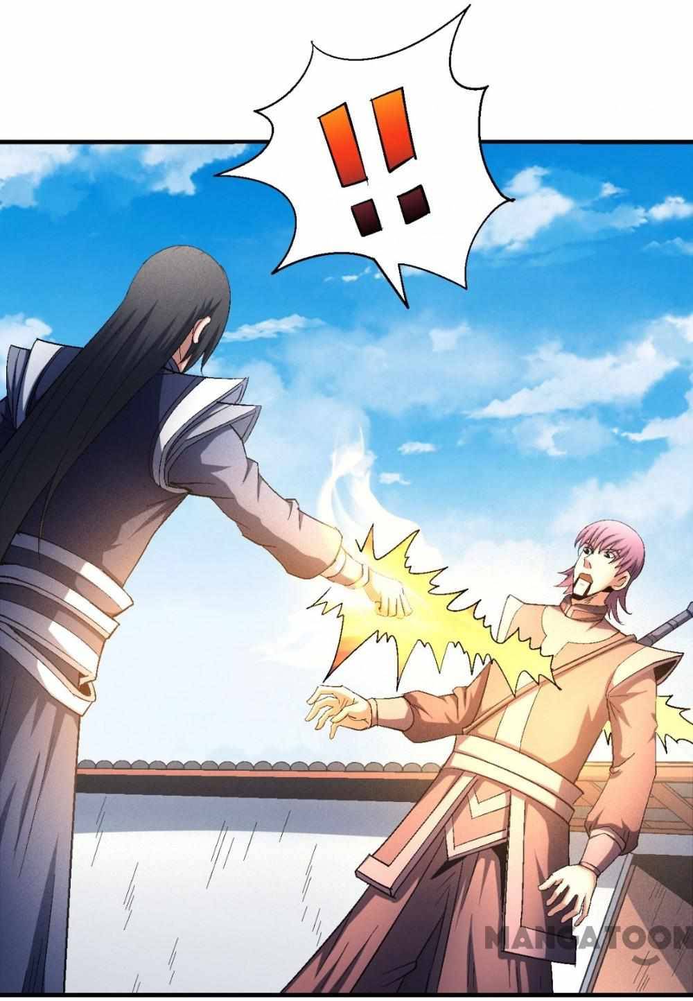 Page 24 of Chapter 424