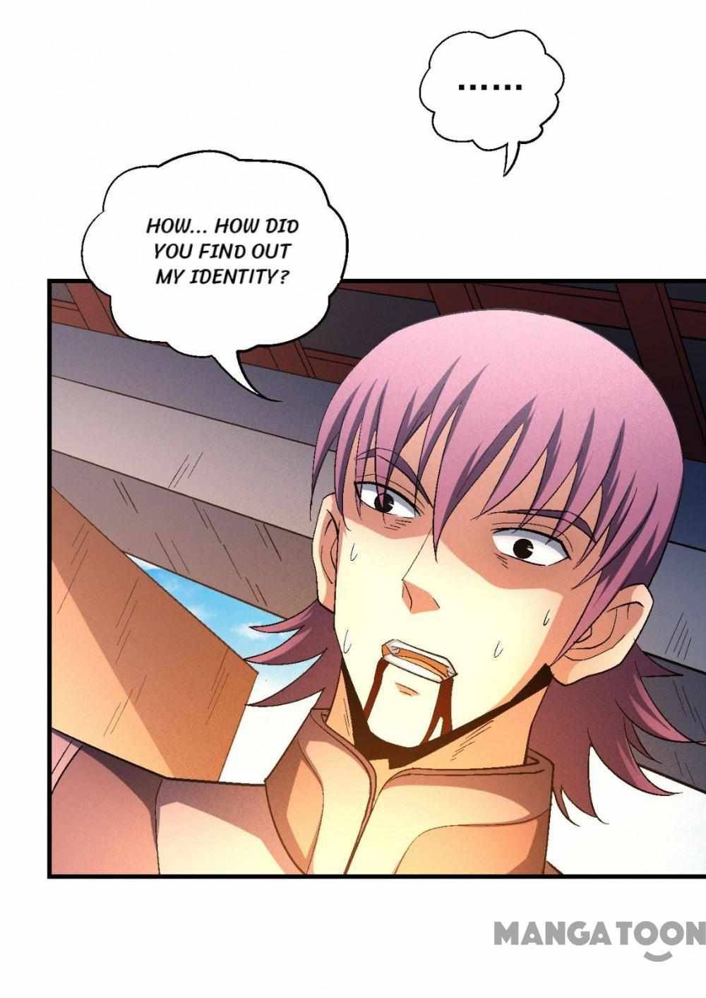 Page 25 of Chapter 424