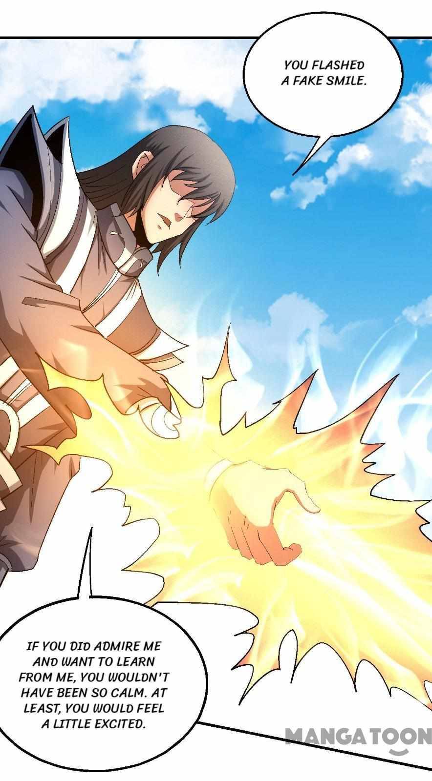 Page 26 of Chapter 424