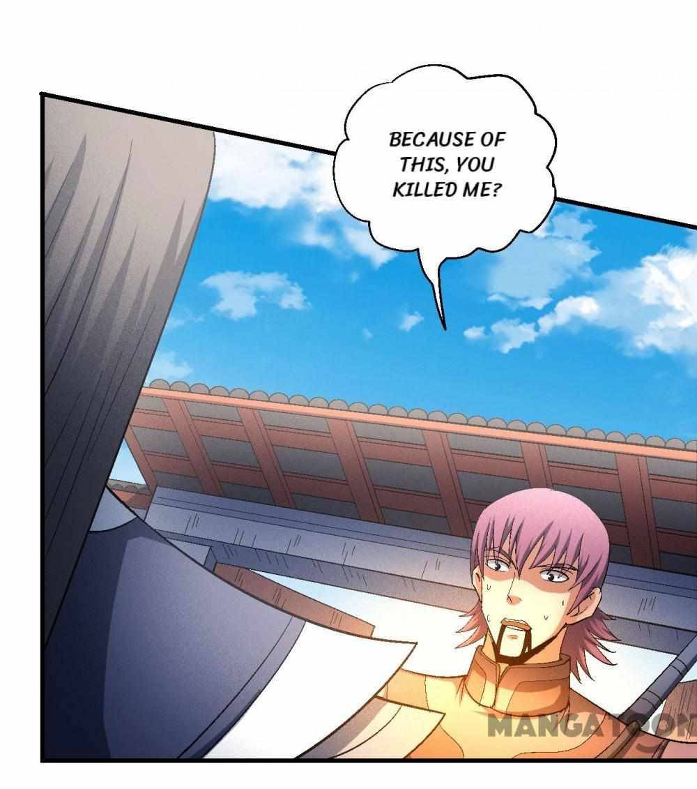 Page 27 of Chapter 424