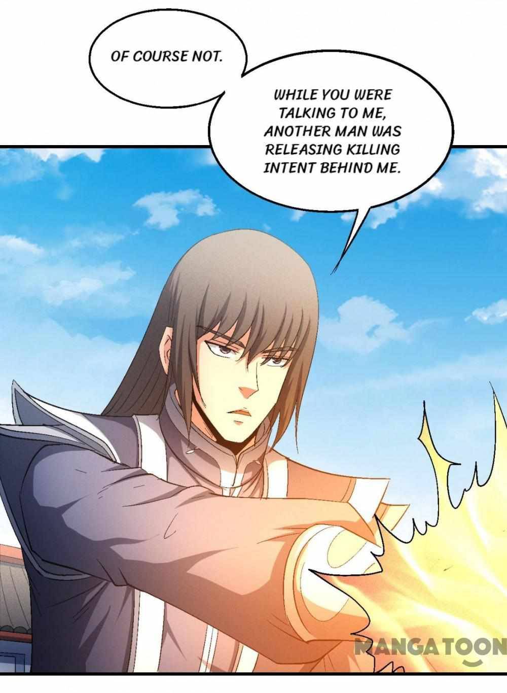 Page 28 of Chapter 424