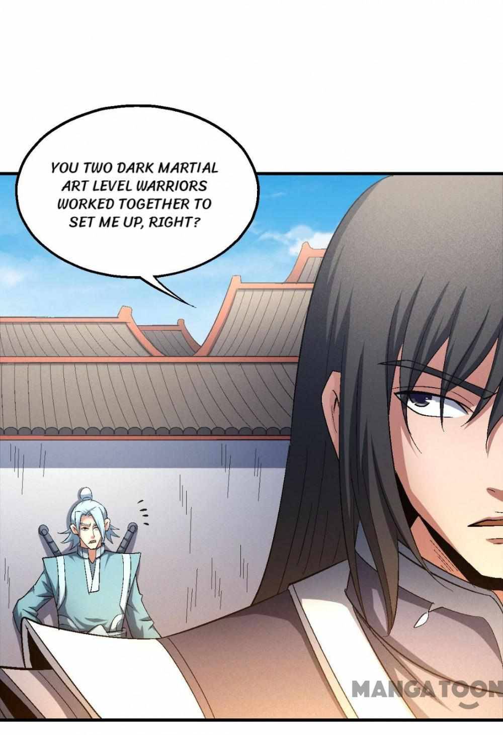 Page 29 of Chapter 424