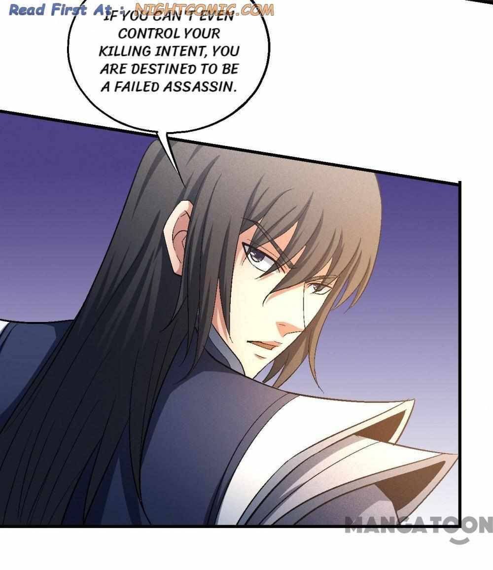 Page 31 of Chapter 424