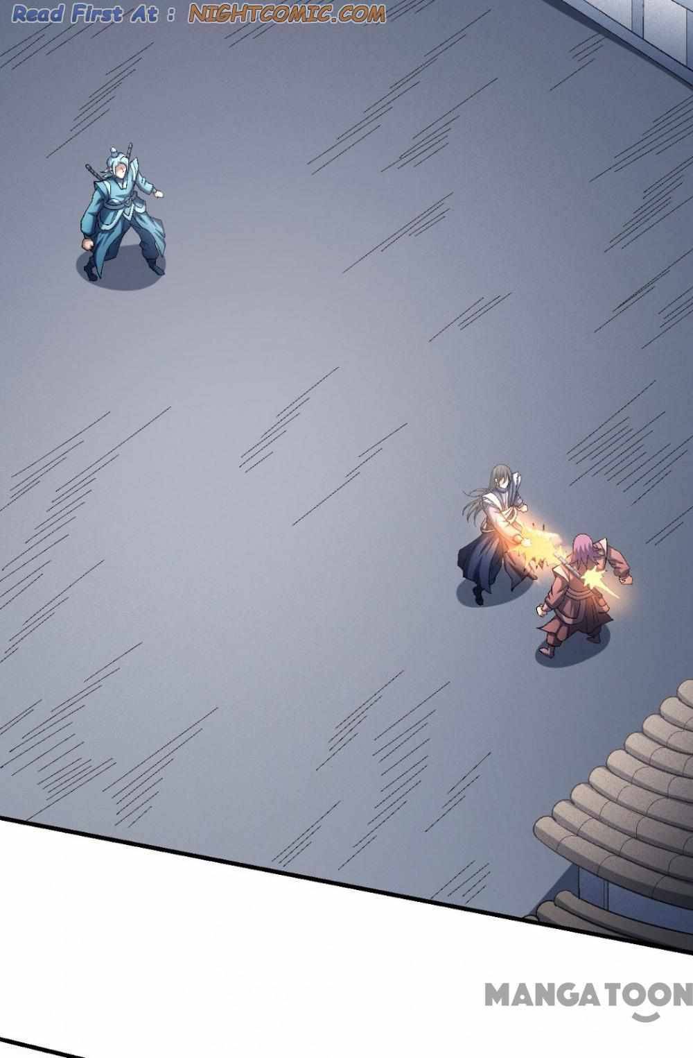 Page 1 of Chapter 425