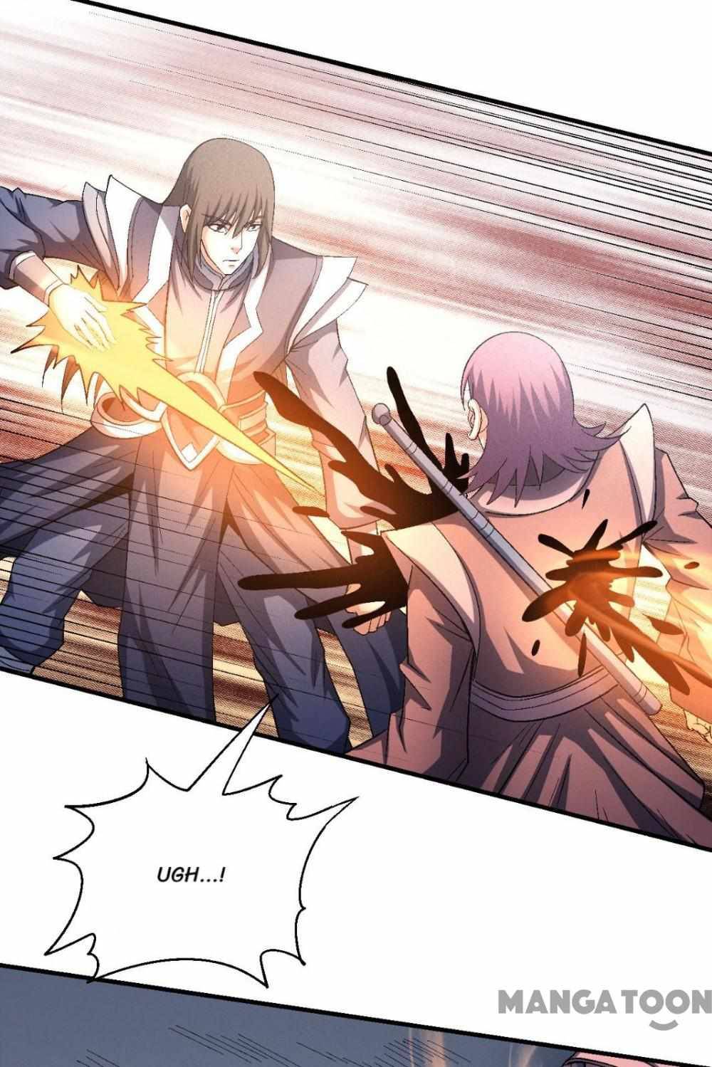 Page 2 of Chapter 425