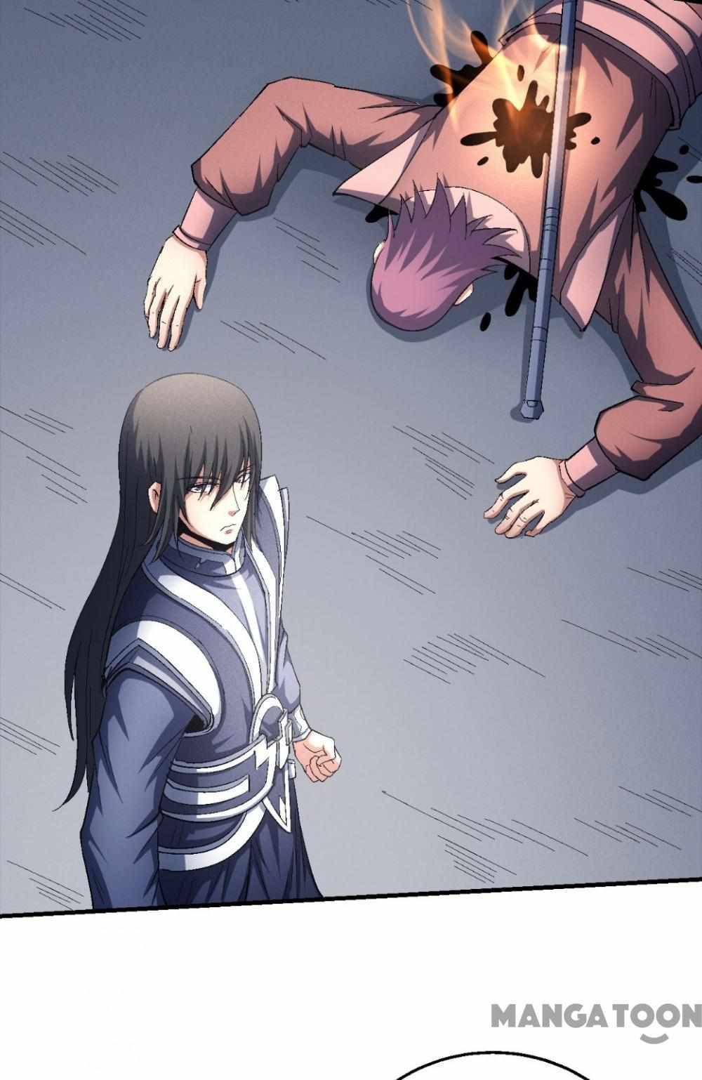 Page 3 of Chapter 425