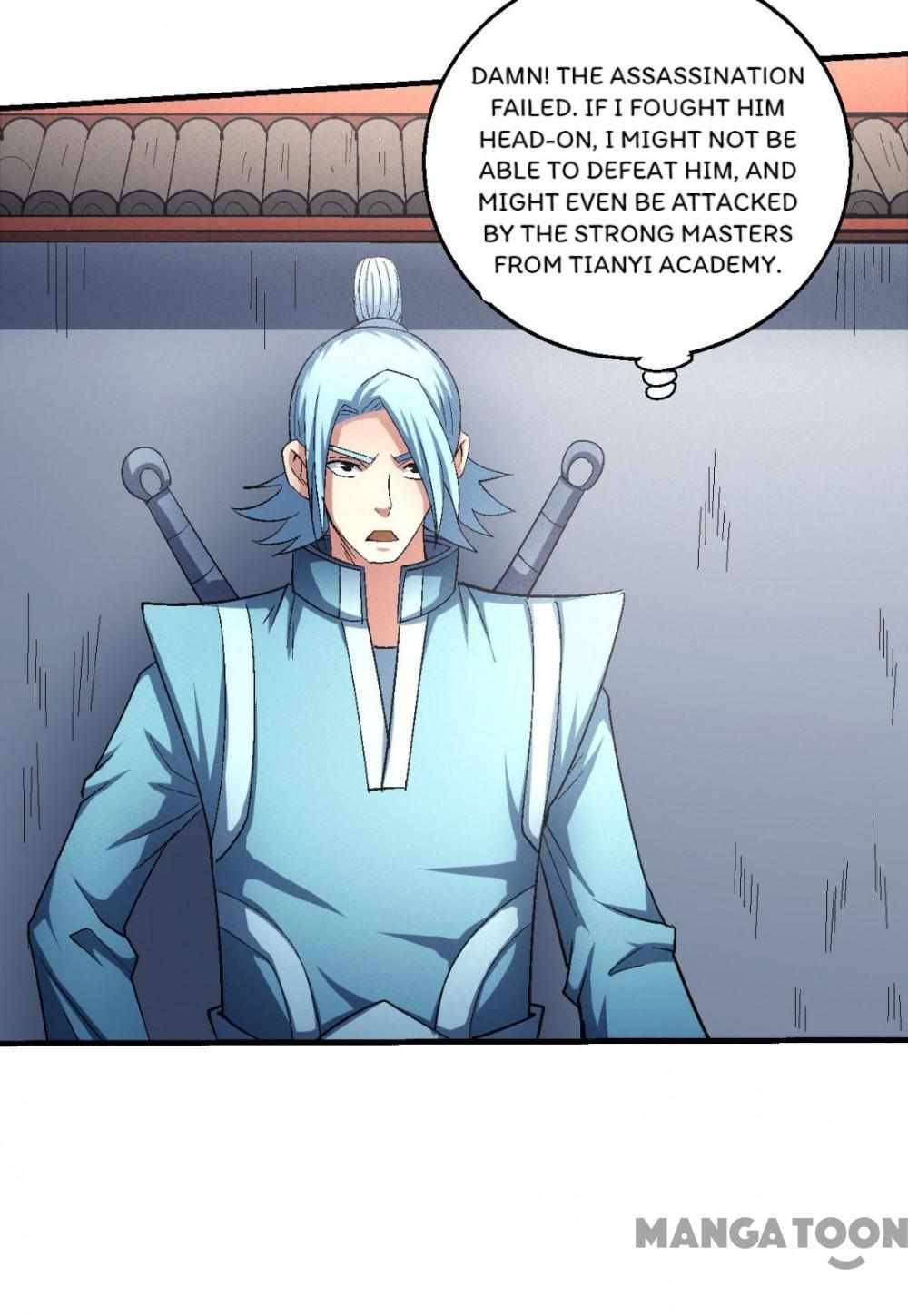 Page 4 of Chapter 425