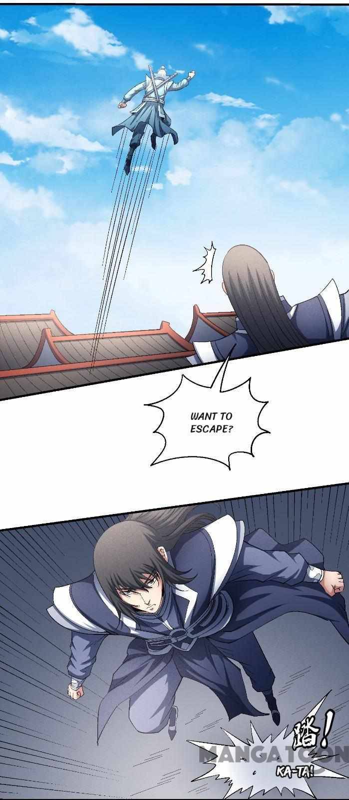 Page 5 of Chapter 425