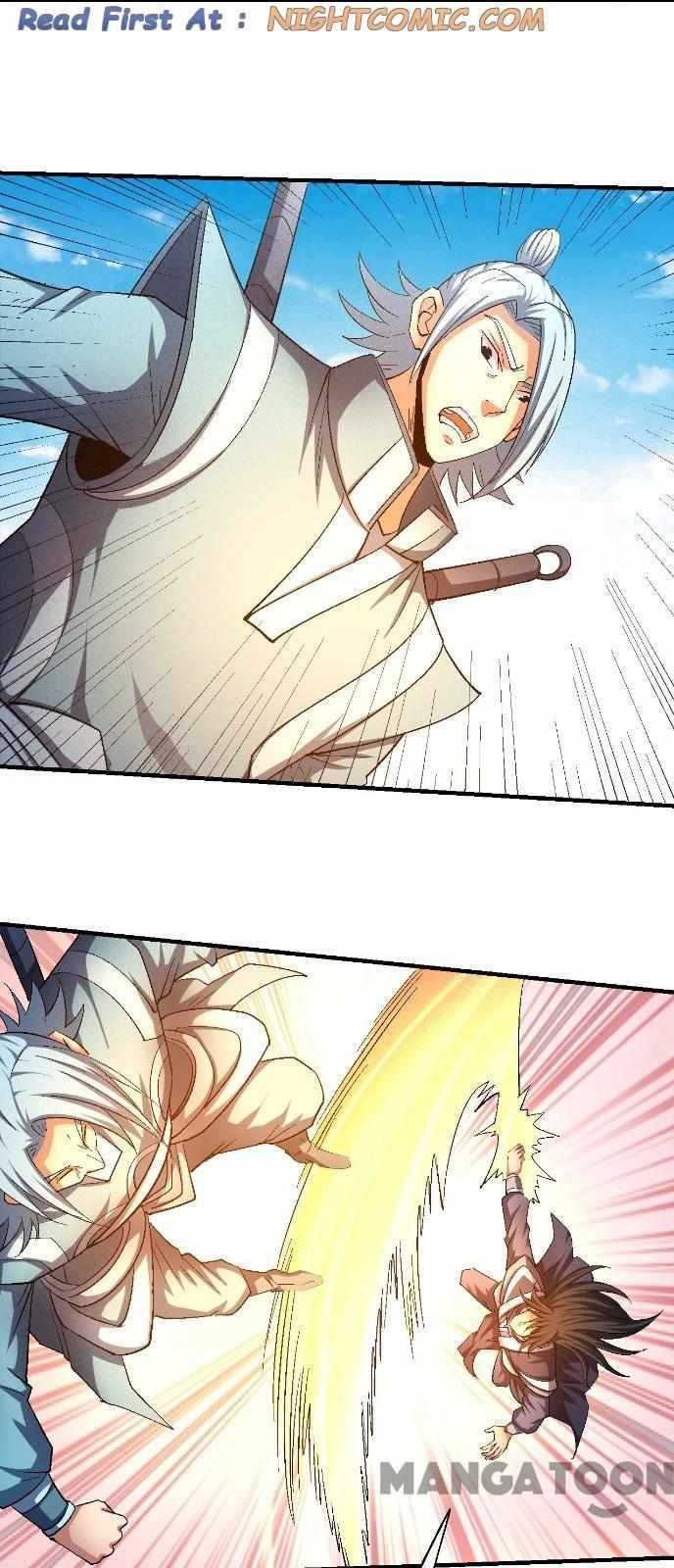 Page 6 of Chapter 425