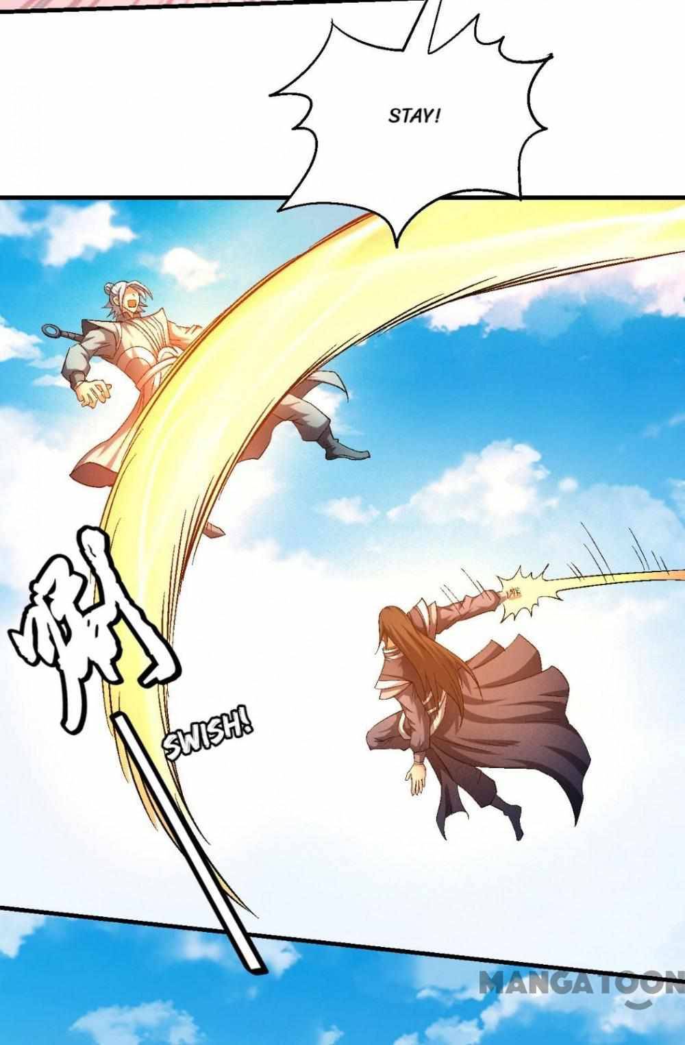 Page 7 of Chapter 425