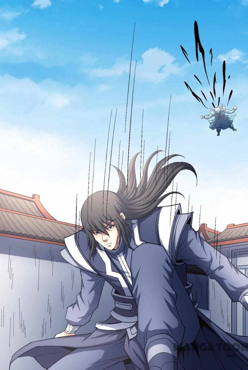 Page 8 of Chapter 425
