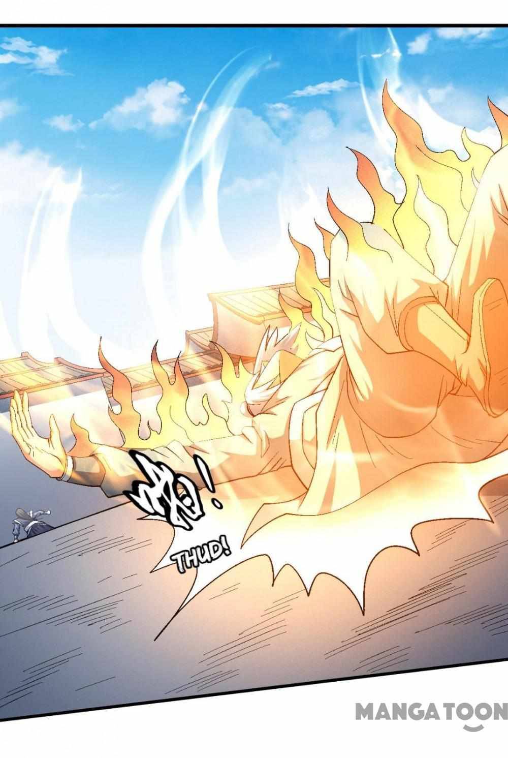 Page 9 of Chapter 425