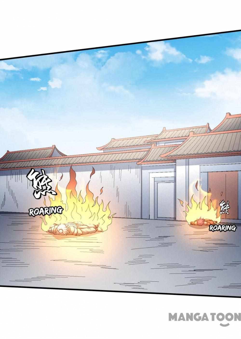 Page 10 of Chapter 425