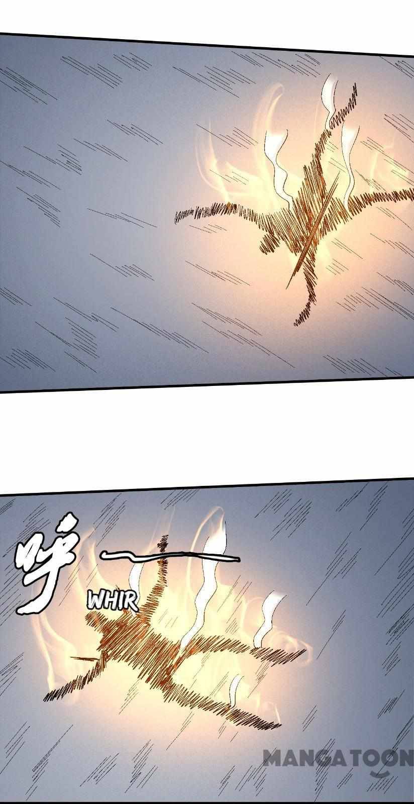 Page 11 of Chapter 425