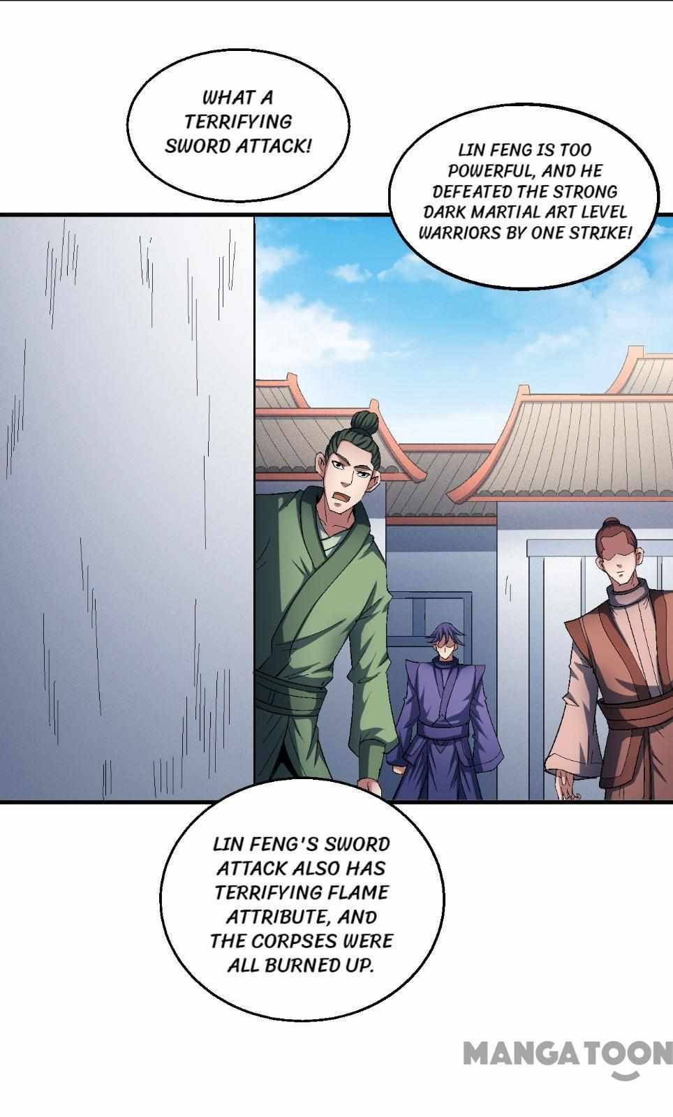 Page 12 of Chapter 425