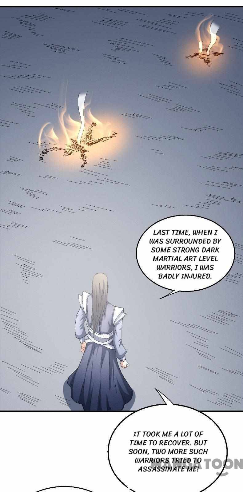 Page 13 of Chapter 425