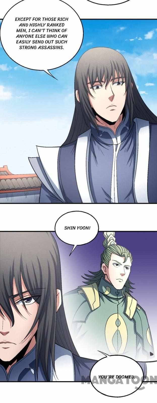 Page 14 of Chapter 425