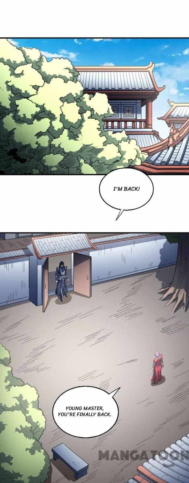 Page 15 of Chapter 425
