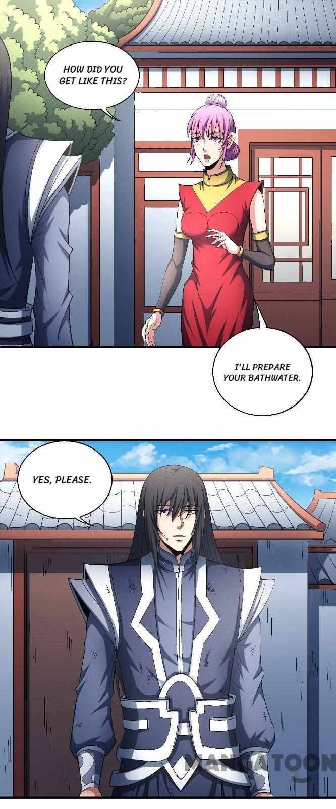 Page 16 of Chapter 425