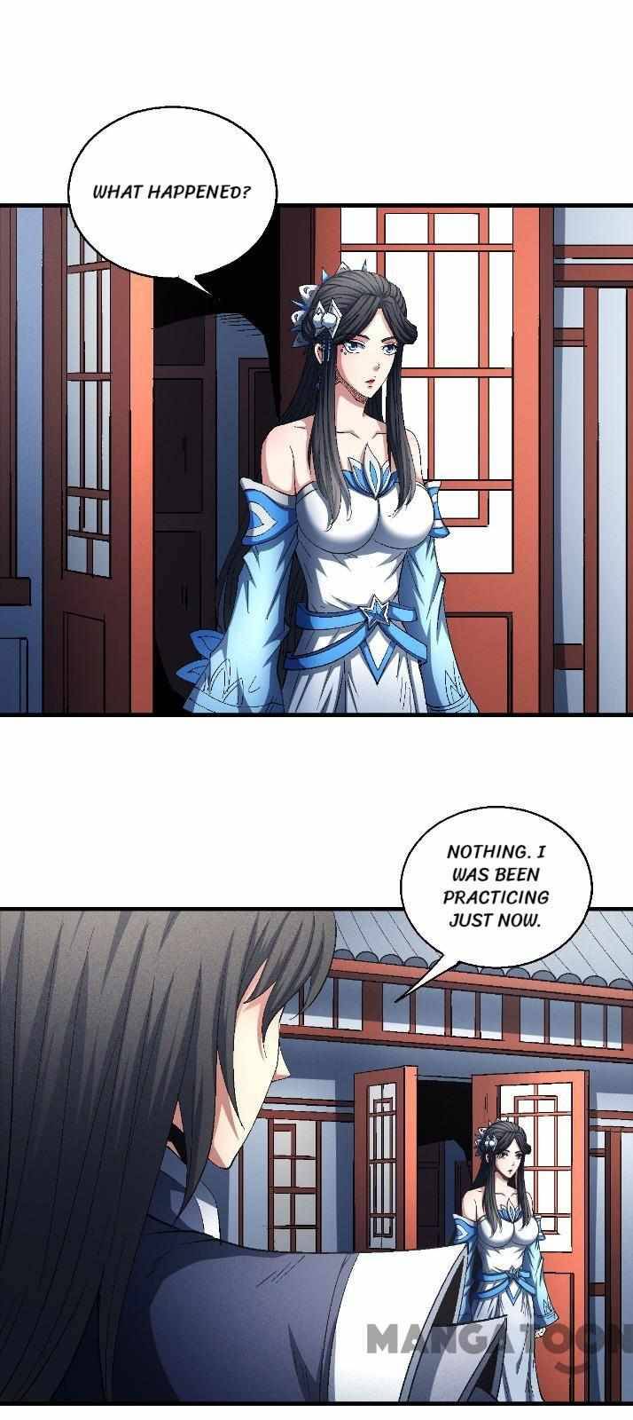 Page 17 of Chapter 425