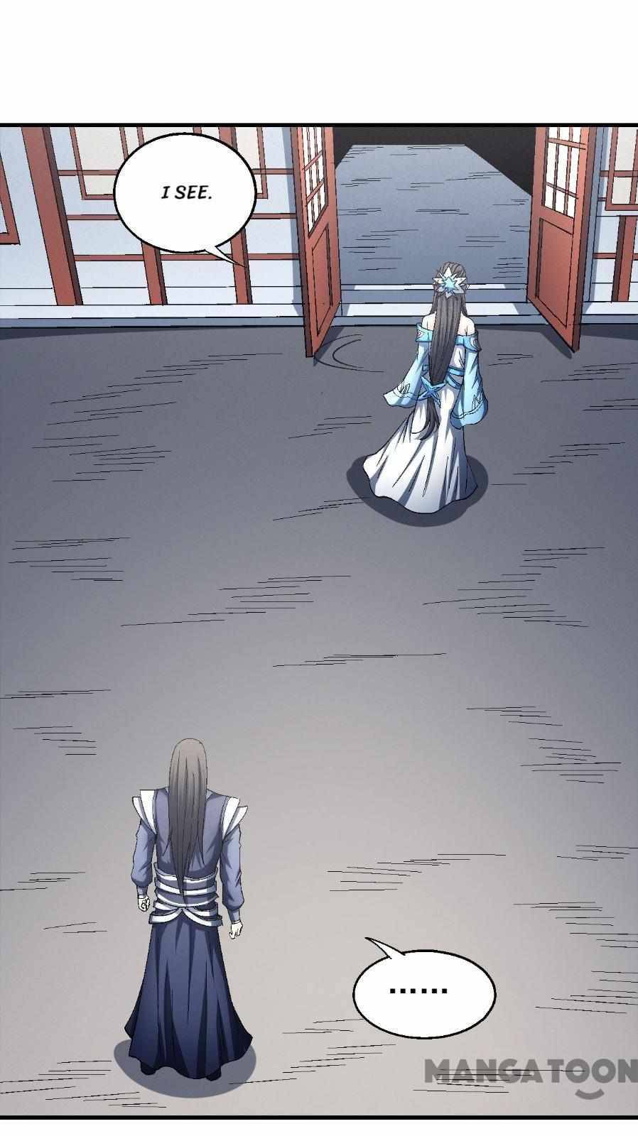 Page 18 of Chapter 425
