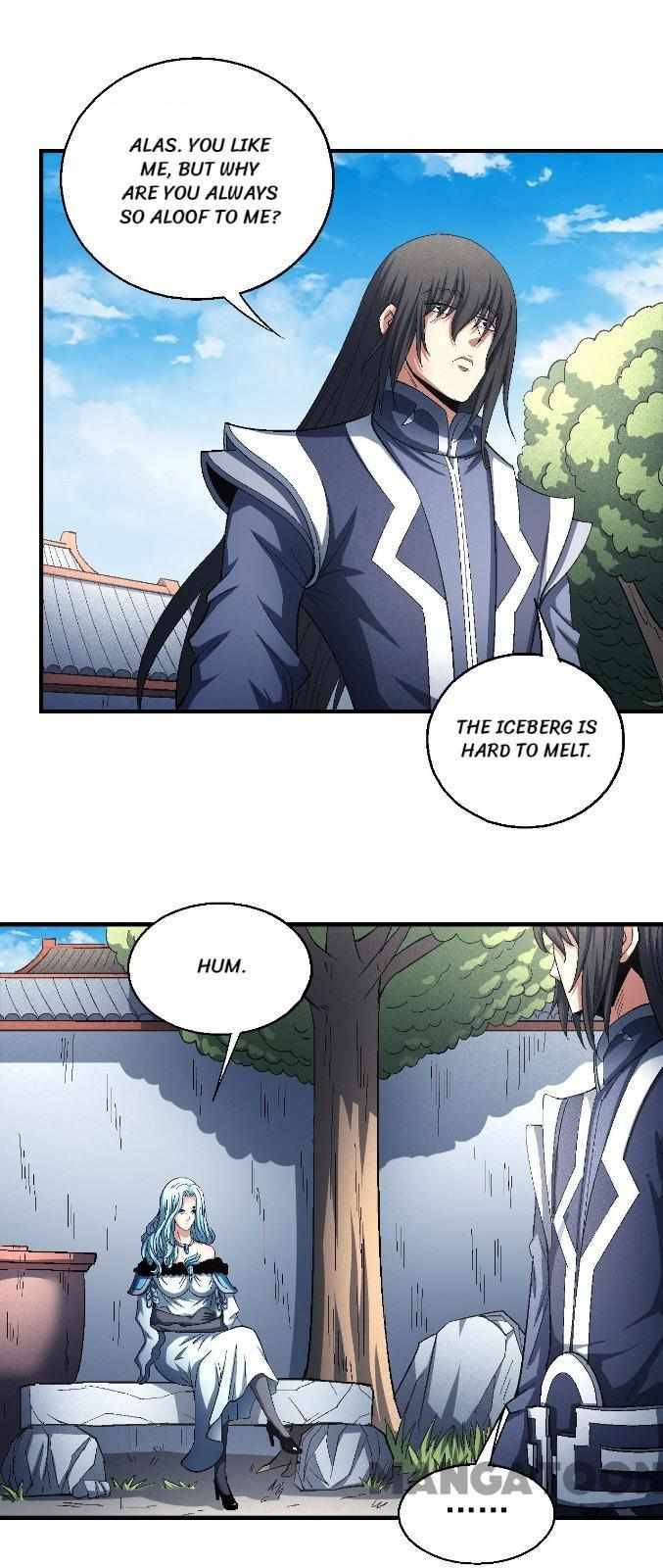 Page 19 of Chapter 425