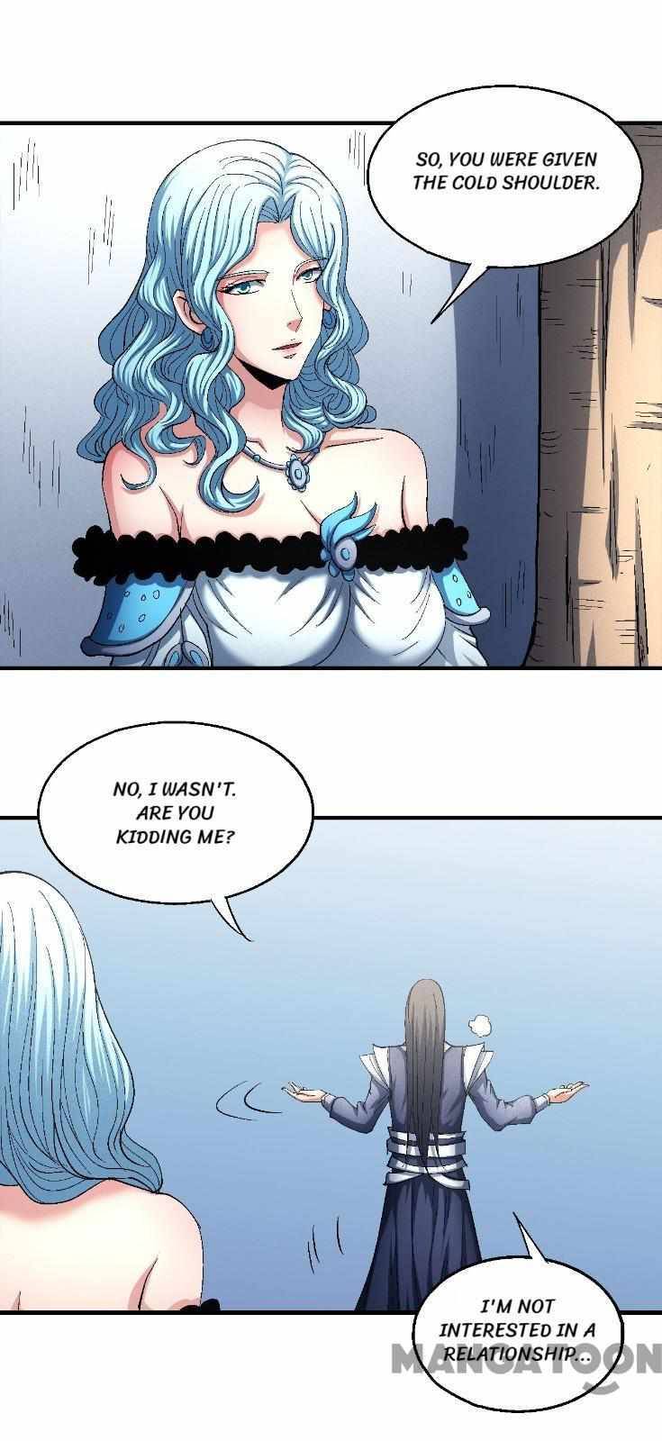 Page 20 of Chapter 425