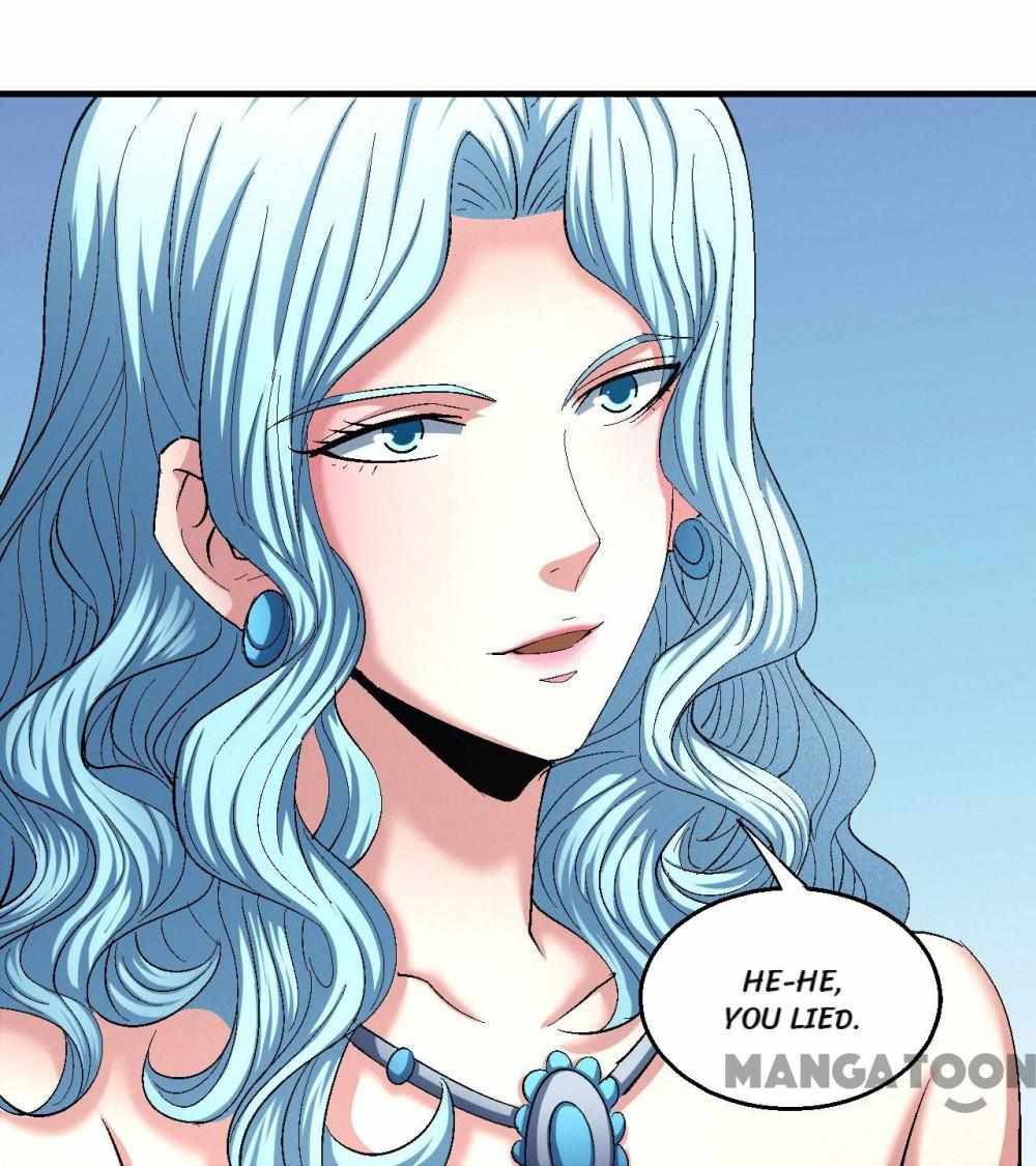 Page 21 of Chapter 425