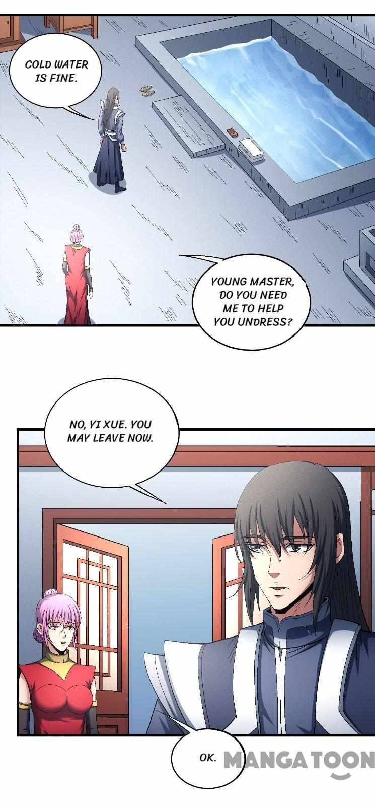 Page 22 of Chapter 425