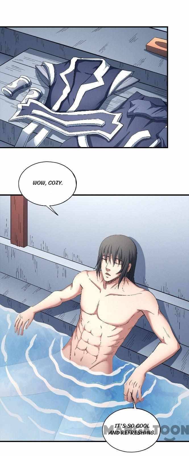 Page 23 of Chapter 425