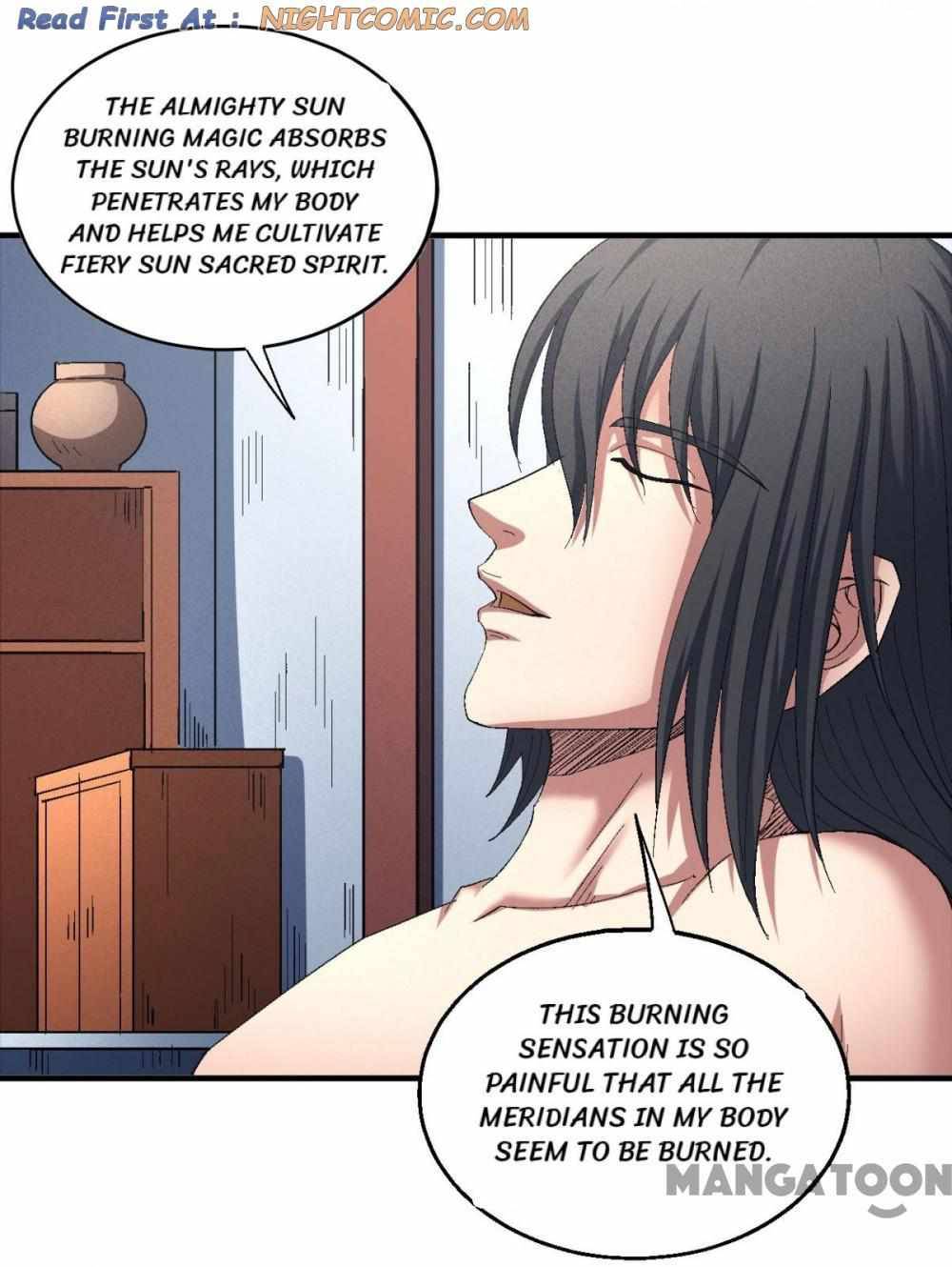 Page 24 of Chapter 425