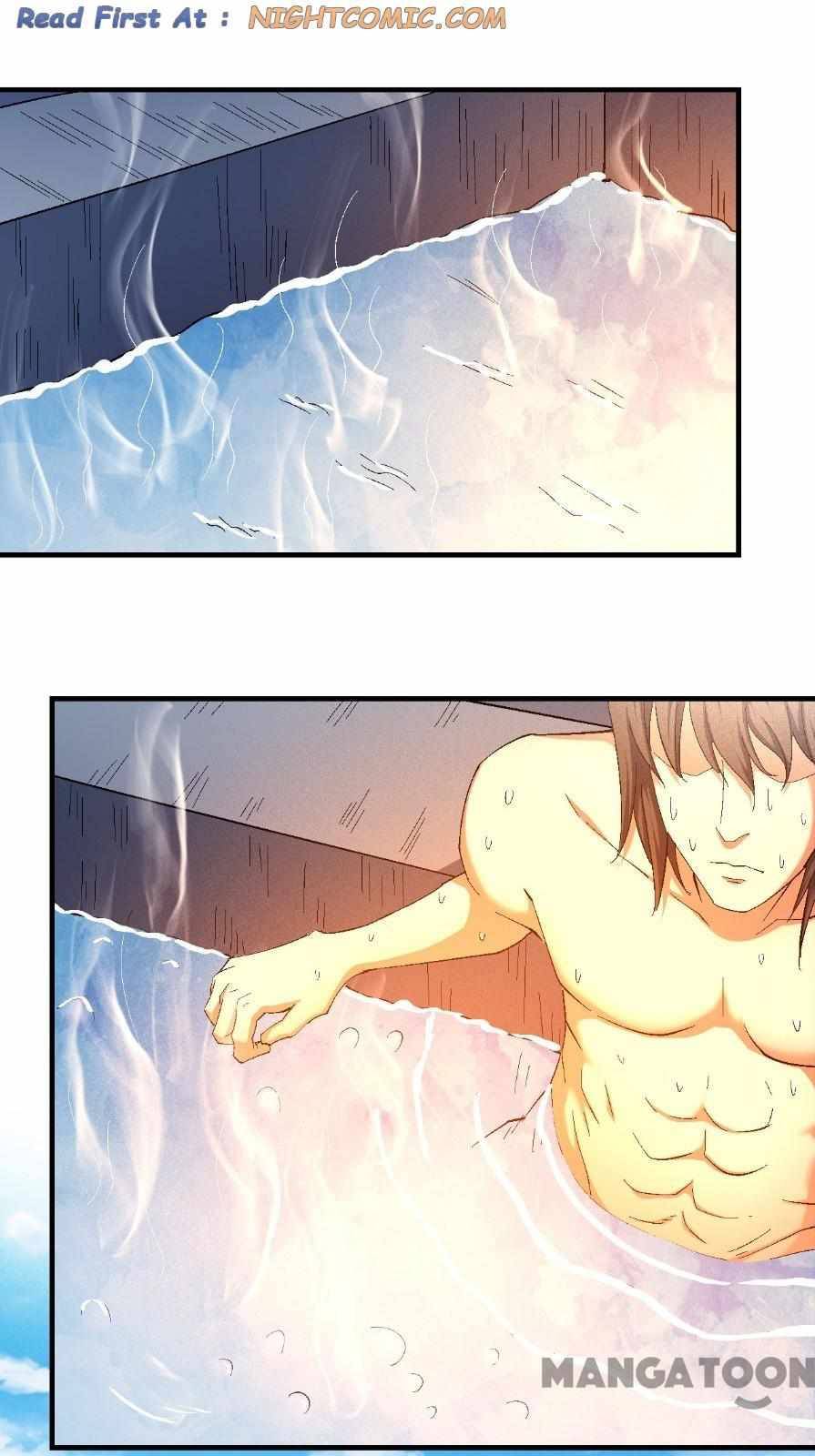 Page 1 of Chapter 426