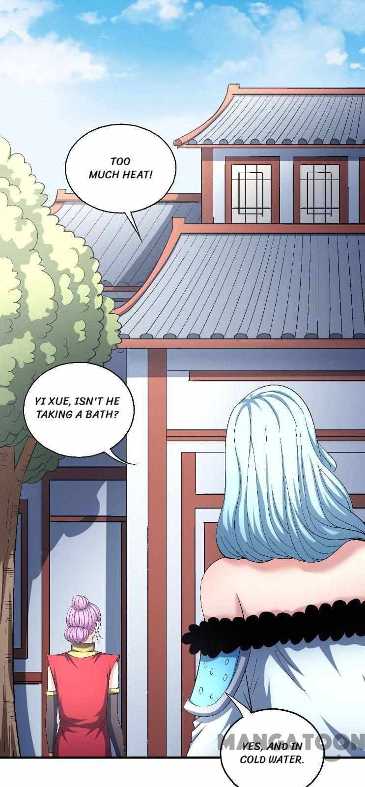 Page 2 of Chapter 426